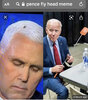 C48A47F2-A1BF-461E-B0DE-F4F6C1A006AD.jpeg