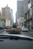 CAM02103 - Copy.jpg
