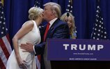 trump-0621.jpg