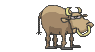 bsbullf.gif