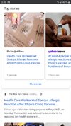Screenshot_20201218-153909_Chrome.jpg