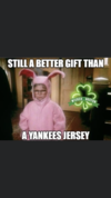7025BBB0-BFA3-4E62-B0F9-D6BD21EC22C5.png