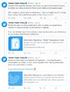 Uganda Tweets.JPG