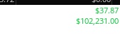 2021-01-19-PositionStatement.png
