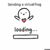 virtual hug.gif