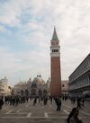 DSCN4532.JPG