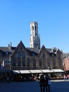 DSCN4312.JPG