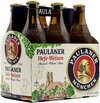 large-paulanerhefeweizen6pkbt.jpg