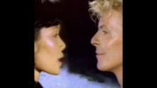 85BBDB38-7345-4125-93B4-D4EC939DB931.png 85BBDB38-7345-4125-93B4-D4EC939DB931.png