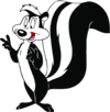 Pepe-Le-Pew.png