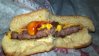 2015-05-05_22-03-47_184.jpg