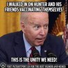 FB_IMG_1627526283960.jpg