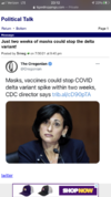 CAEDD512-A186-4B90-8317-A0D29554466B.png