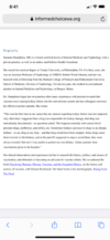 B651095B-36E7-44DC-899D-F10F0EC483D1.png