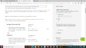 Screenshot (13).png