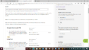 Screenshot (15).png