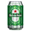 heineken_pilsener_24_blik_33cl_1.jpg