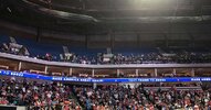 EXCLUSIVE-PHOTOS-Trump-Rally-Attendance-Falters-Empty-Seats-Available-Throughout-Arena.jpg