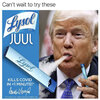 trump-lysol-juul-coronavirus-memes.jpg