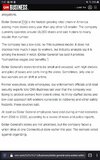 Screenshot_20211219-074753_Firefox.jpg