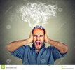 stressed-man-screaming-frustrated-overwhelmed-steam-coming-out-up-head-portrait-young-isolated...jpg