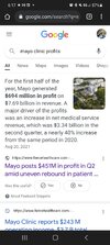 Screenshot_20220105-181754_Chrome.jpg