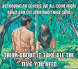 adam and eve.jpg