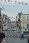 508AFD00-4953-407C-8F4F-0DE8B5C70442.jpeg