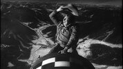 Slim-Pickens-Riding-Bomb-in-Dr.-Strangelove-Movie.jpg