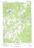 Dannemora_O44073F6_24000_geo.jpg