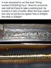 Weld2.jpg