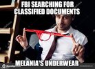 fbi underwear.jpg