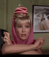idreamofjeannie-blink.gif