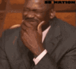 lmfao-rofl.gif