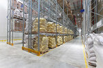 food-warehouse-distribution-sacks-bags-37219225.jpg