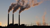 Coal-fueled_plant_closes.jpg