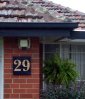 200806028-housenumber.jpg 200806028-housenumber.jpg