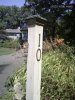 house-number-10.jpg house-number-10.jpg