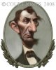 Abe-Lincoln-Caricature.jpg