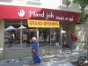 Hand Job Spa.jpg
