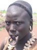 200px-Mursi_woman.jpg