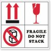 fragile-sign-7.jpg