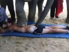 daily_picdump_99_pics-3.jpg