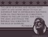 Plutarch.jpg