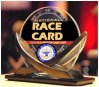 Race Card Championship.jpg
