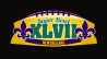 SetWidth445-superbowlxlvii.gif