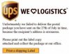 ups_print_shipping_label_spam_malware.jpg ups_print_shipping_label_spam_malware.jpg