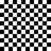 CheckerBoard32.jpg