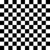 CheckerBoard32.jpg