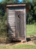 outhouse.jpg